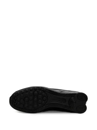Basket Nike Shox Z « Black »