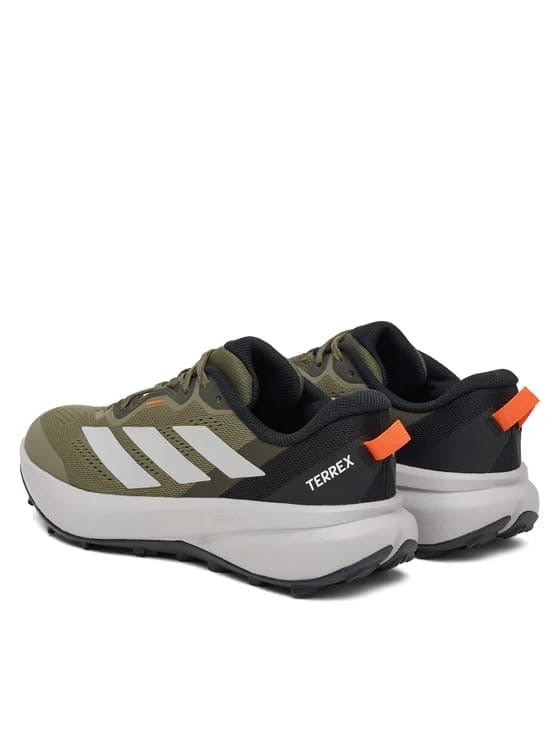 Basket adidas Terrex Tracefinder Plus