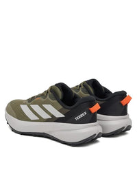 Basket adidas Terrex Tracefinder Plus