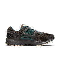 Nike Zoom Vomero 5 Supersonic Light Bone Black