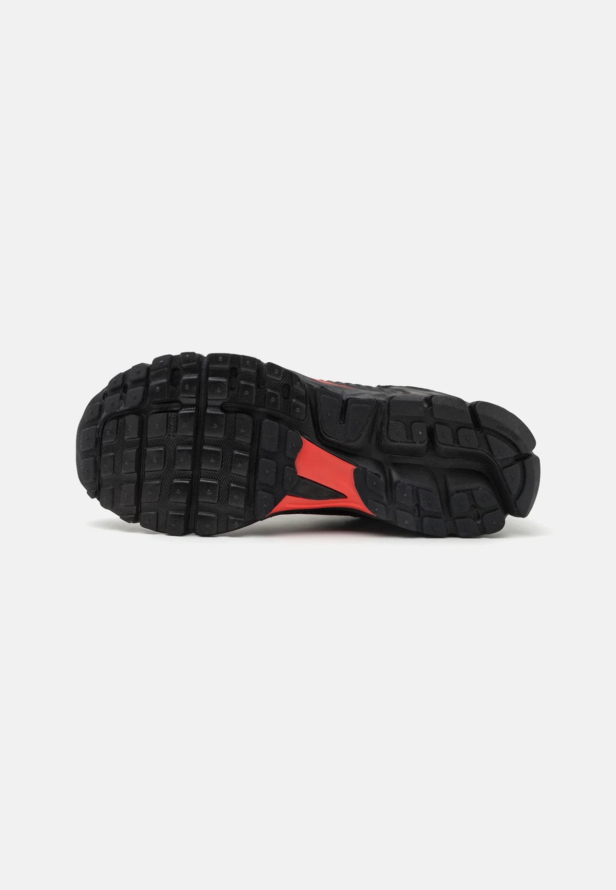 Nike Zoom Vomero 5 « Metallic Bred