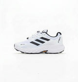 Adidas Terrex GORE-TEX black white