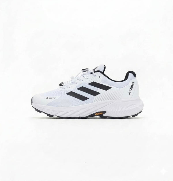 Adidas Terrex GORE-TEX black white