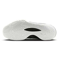 Sneaker Precision 6