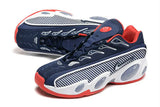 Nike NOCTA Glide