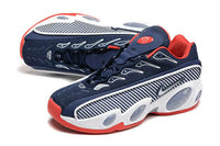 Nike NOCTA Glide