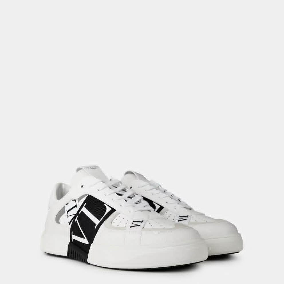 baskets Valentino Garavani VL7N