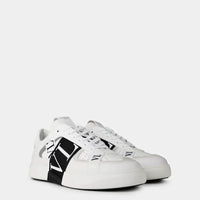 baskets Valentino Garavani VL7N