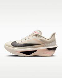 Sneakers Zoom Fly 6  Pale Ivory / Black – Crimson Tint
