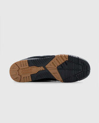 Sneaker NB Numeric 770