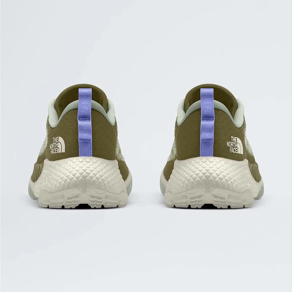 Basket  The North Face Altamesa 500