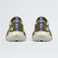 Basket  The North Face Altamesa 500