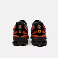 Joe Freshgoods x New Balance 1890 « Finger Waves »