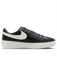 Sneaker Blazer Phantom Low “Black/Anthracite/Phantom”