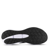 Sneakers RBK Zignition Black White