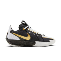 Sneakers Air Zoom GT Cut 3 CHBL