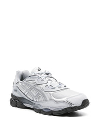 Basket ASICS GEL-NYC « Mid Grey / Sheet Rock »