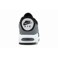 Sneakers Air Max Correlate