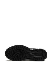 New Balance 1906L Loafer noire
