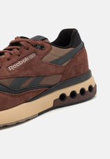 Reebok ERS World en coloris marron