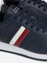 Tommy Hilfiger modèle Runner Evo LTH Mix