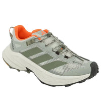 Basket adidas Terrex Freehiker SL GORE-TEX – Vert olive