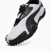 Basket PUMA Mostro Perf