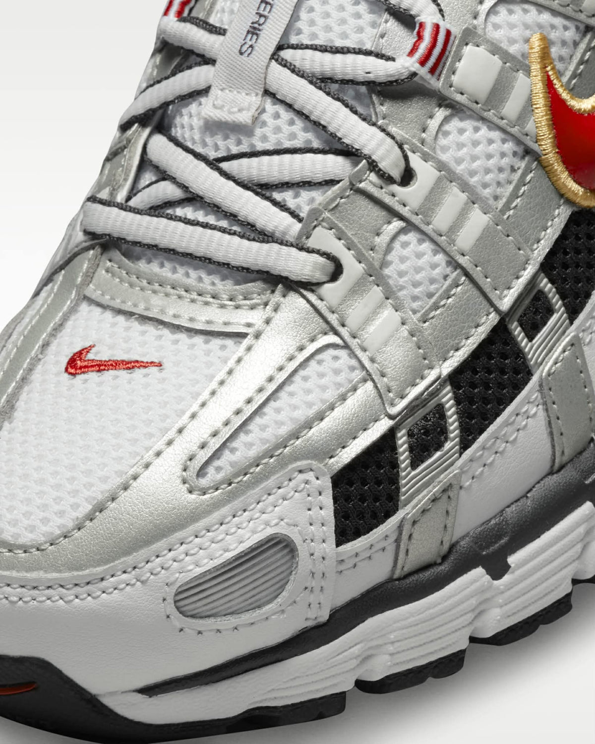 Sneakers P-6000