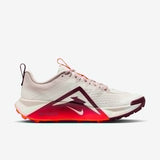 Nike Wildhorse 10 en coloris beige