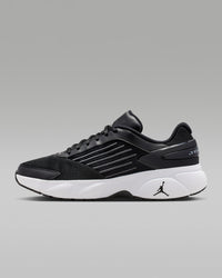 Basket Jordan Trunner Flow pour homme en coloris Noir / Anthracite / Blanc