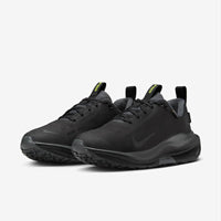 Sneaker  ReactX Infinity Run 4 GORE-TEX
