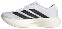 Sneakers AD Adizero Evo SL en blanc
