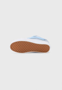 Basket Vans Knu Skool « Cloud Blue »