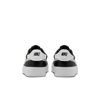 Sneaker Court Shot FQ8146-002