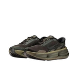 Basket  Nike Comfort Ride EasyOn Sequoia Olive