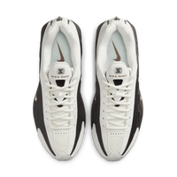Nike Shox R4 WMNS "Fauna Brown