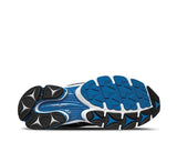 Sneakers Saucony ProGrid Triumph 4 White Navy