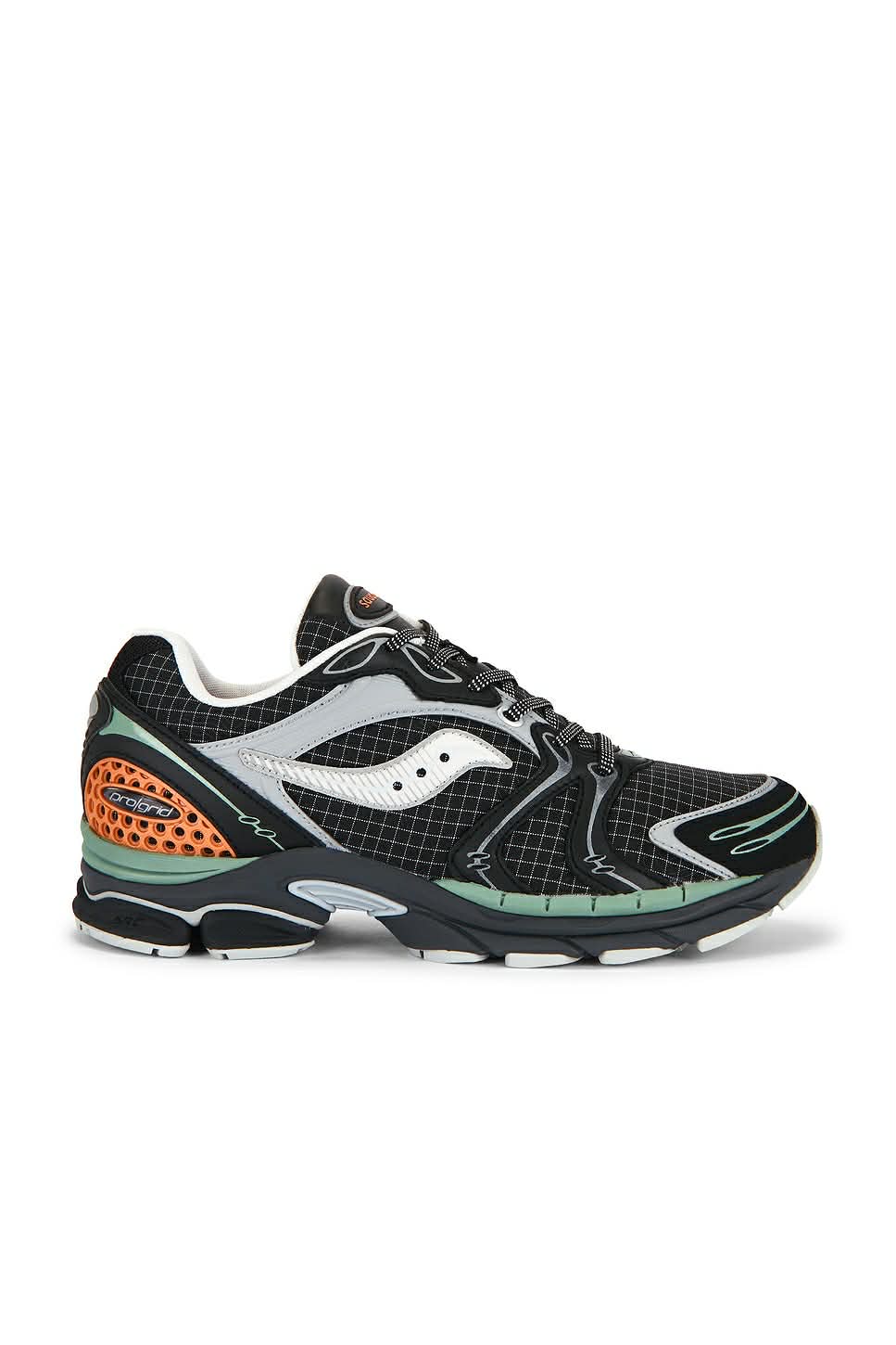 Sneakers Saucony ProGrid Triumph 4