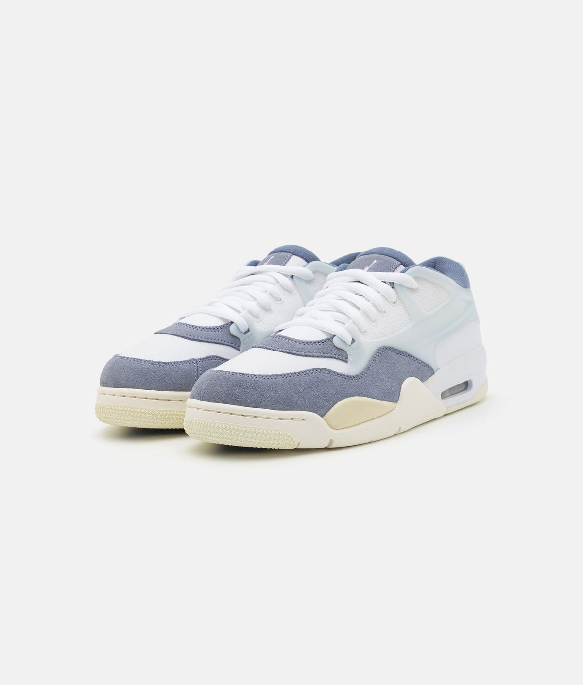 Air Jordan 4 RM