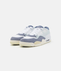 Air Jordan 4 RM