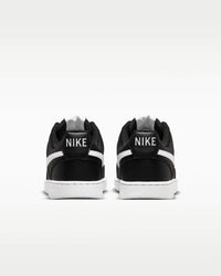 Nike Court Vision Low Next Nature