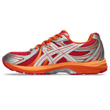 ASICS Gel-Sekiran en coloris Bright Rose