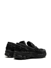 New Balance 1906L Loafer noire