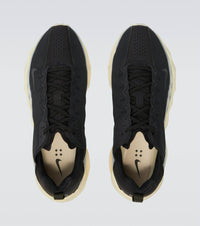 Nike Ava Rover