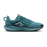 Basket Nike Pegasus Trail 5