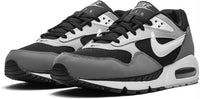 Sneakers Air Max Correlate