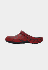 Crocs Classic Clog Spider-Man Neo
