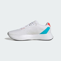 adidas Duramo Speed blanches