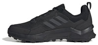Sneaker Terrex AX4 GORE-TEX Noir/Gris
