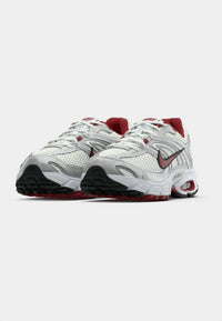 Sneaker Air Max Moto 2K